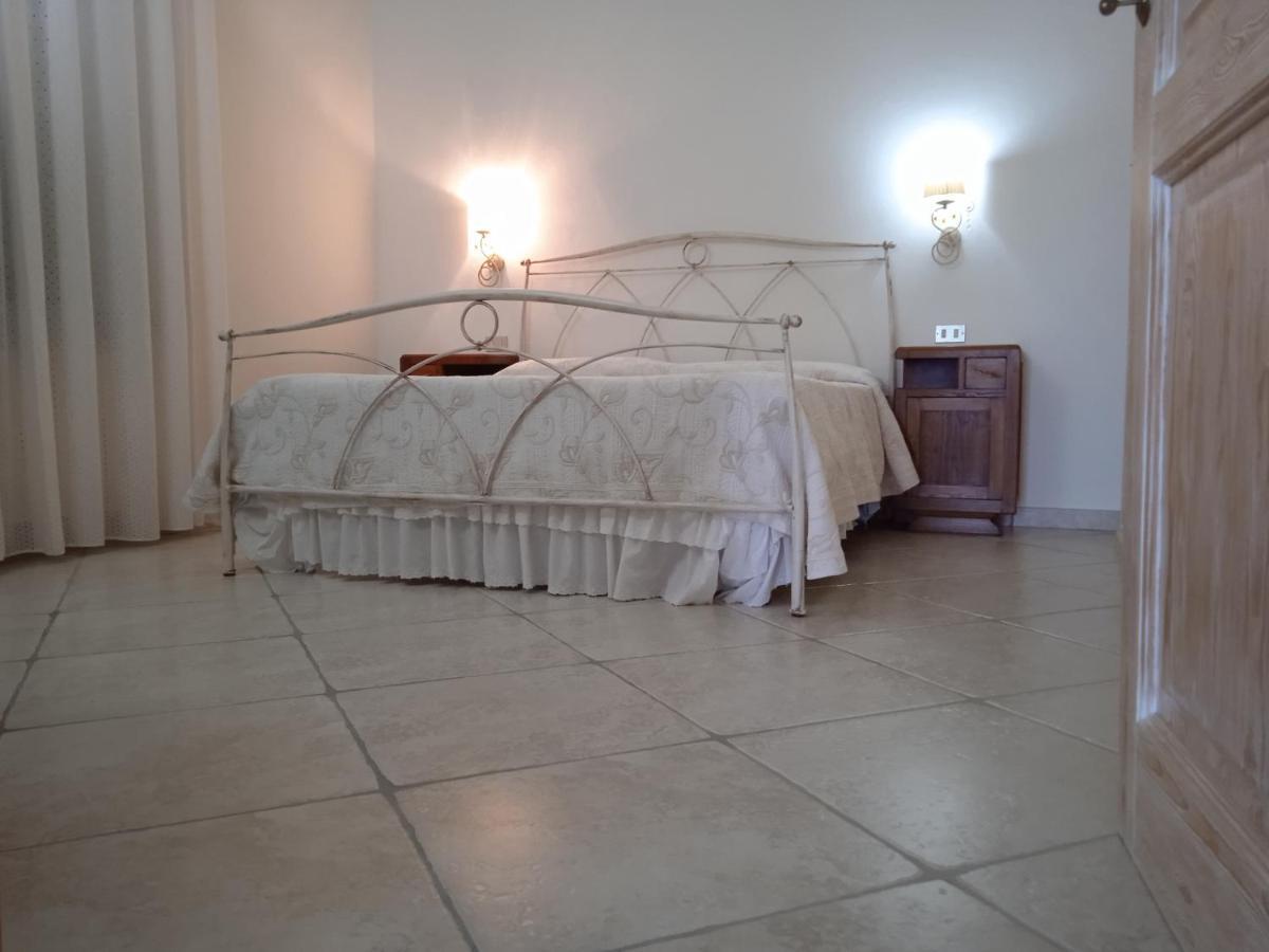 Willa La Casa Di Chianni La Pieve 2 Zewnętrze zdjęcie