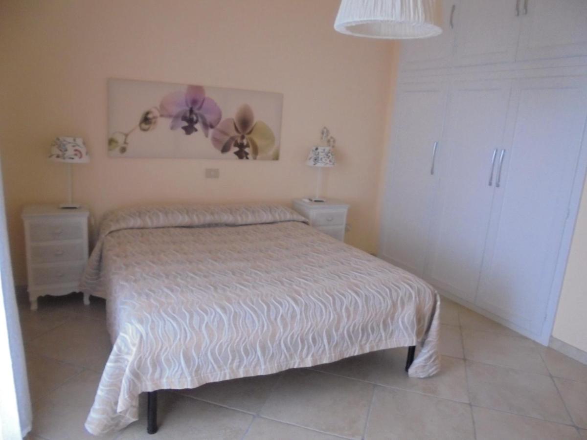 Willa La Casa Di Chianni La Pieve 2 Zewnętrze zdjęcie
