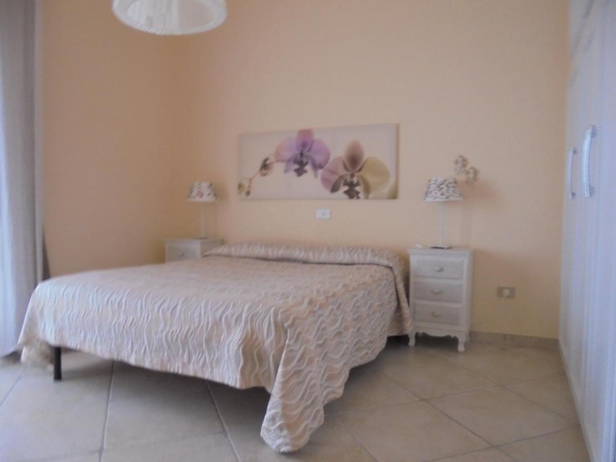 Willa La Casa Di Chianni La Pieve 2 Zewnętrze zdjęcie